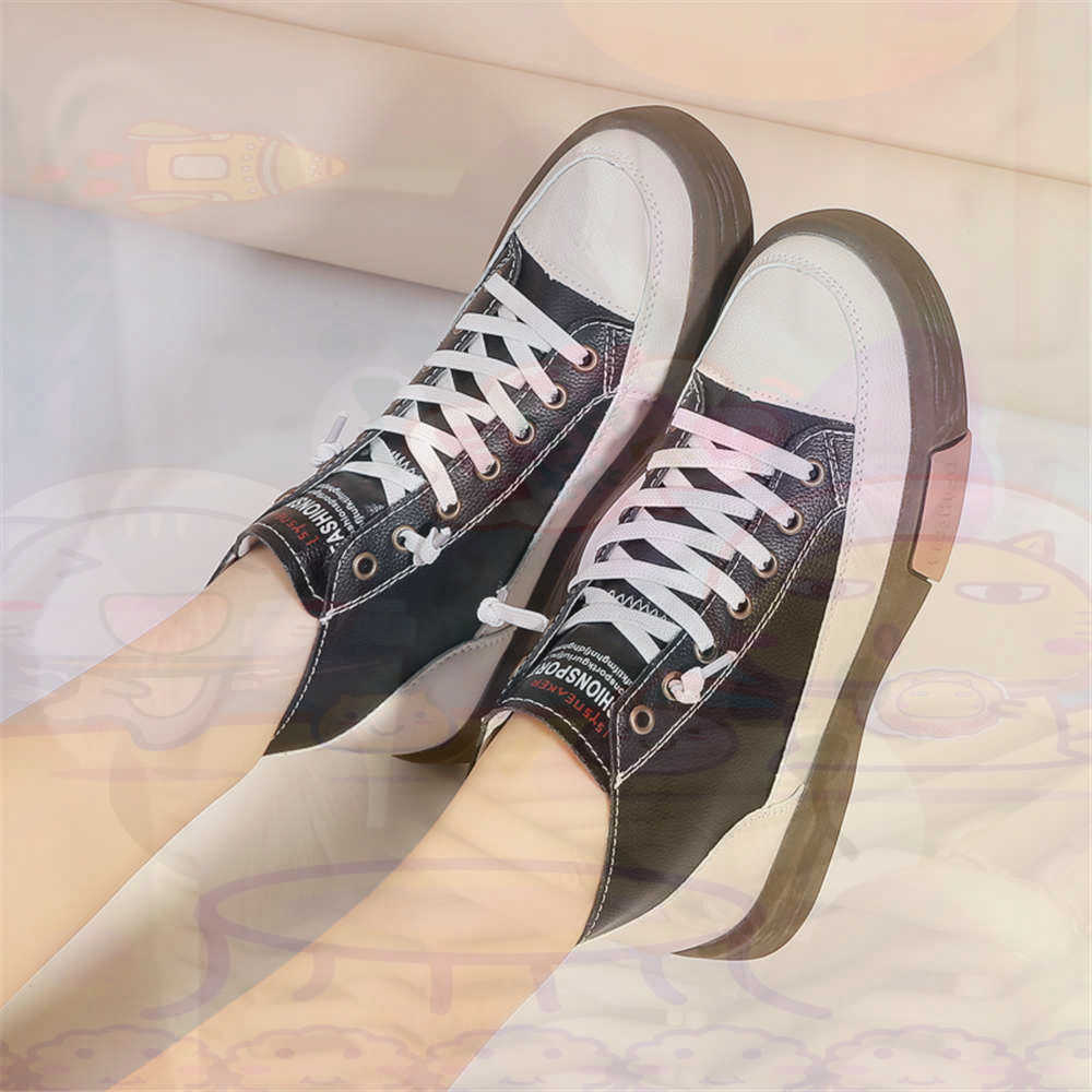 Office Tech Wear - Hoge top Hi Cut aanbiedingen Skateboarden