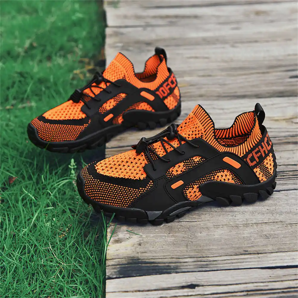 Office Tech Wear - Maat 43 Maat 40 Herenschoenen 50