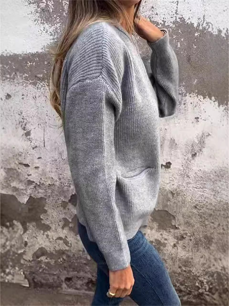 Office Tech Wear - Bomberjacks Op maat ontworpen Dames Winter