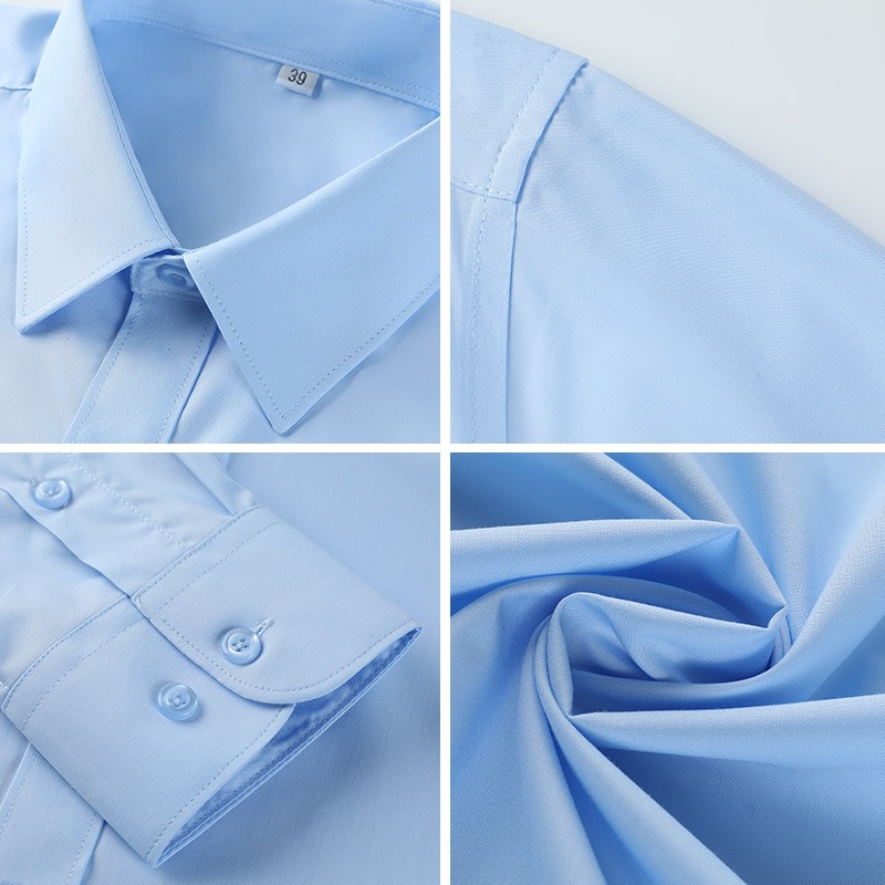 Waterdicht en oliebestendig ov - Office Tech Wear recensie en prijs