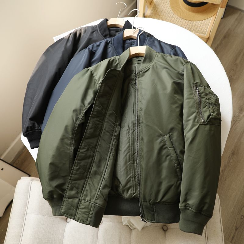 Bomberjacks Damesjas Techwear  - Office Tech Wear recensie en prijs