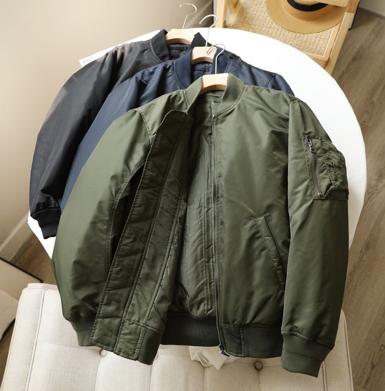 Bomberjacks Damesjas Techwear  - Office Tech Wear recensie en prijs