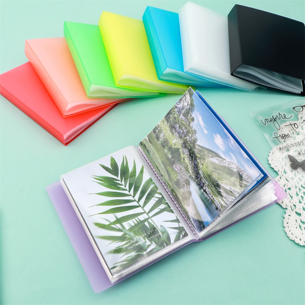 A6 waterdicht 4x6 helder fotoa - Office High Tech recensie en prijs