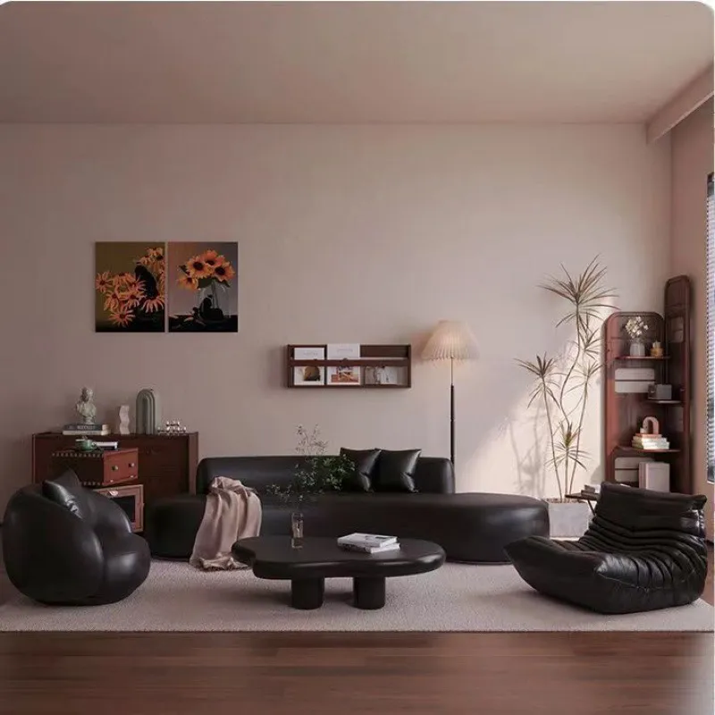voor gebogen banken Klein appa - Office Tech Room recensie en prijs