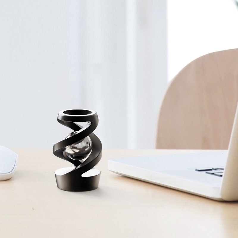 Virale Metalen Draak Spinner D - Office Tech And Gadgets recensie en prijs