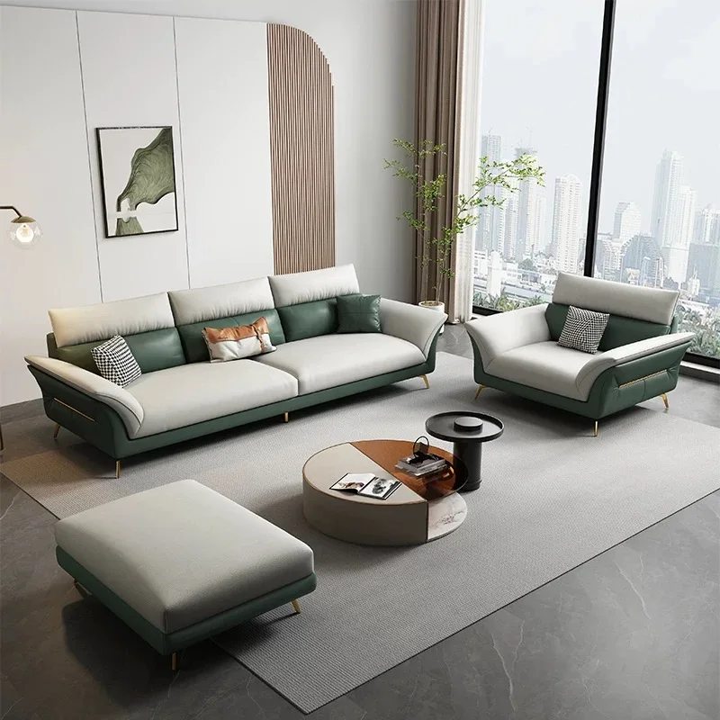 # Voor minimalistische waterdi - Office Tech Room recensie en prijs