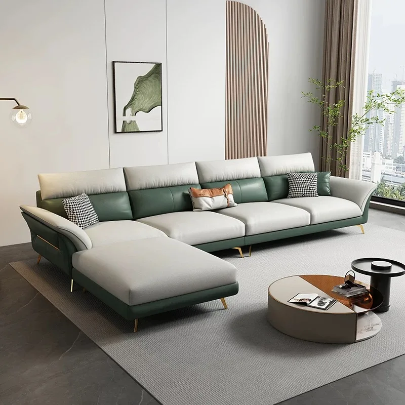 # Voor minimalistische waterdi - Office Tech Room recensie en prijs