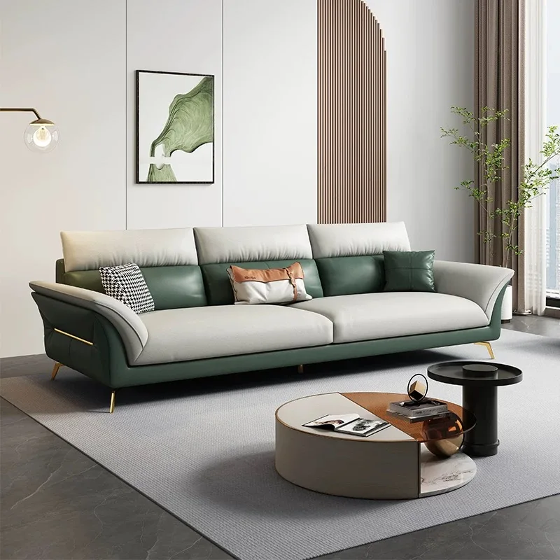 # Voor minimalistische waterdi - Office Tech Room recensie en prijs