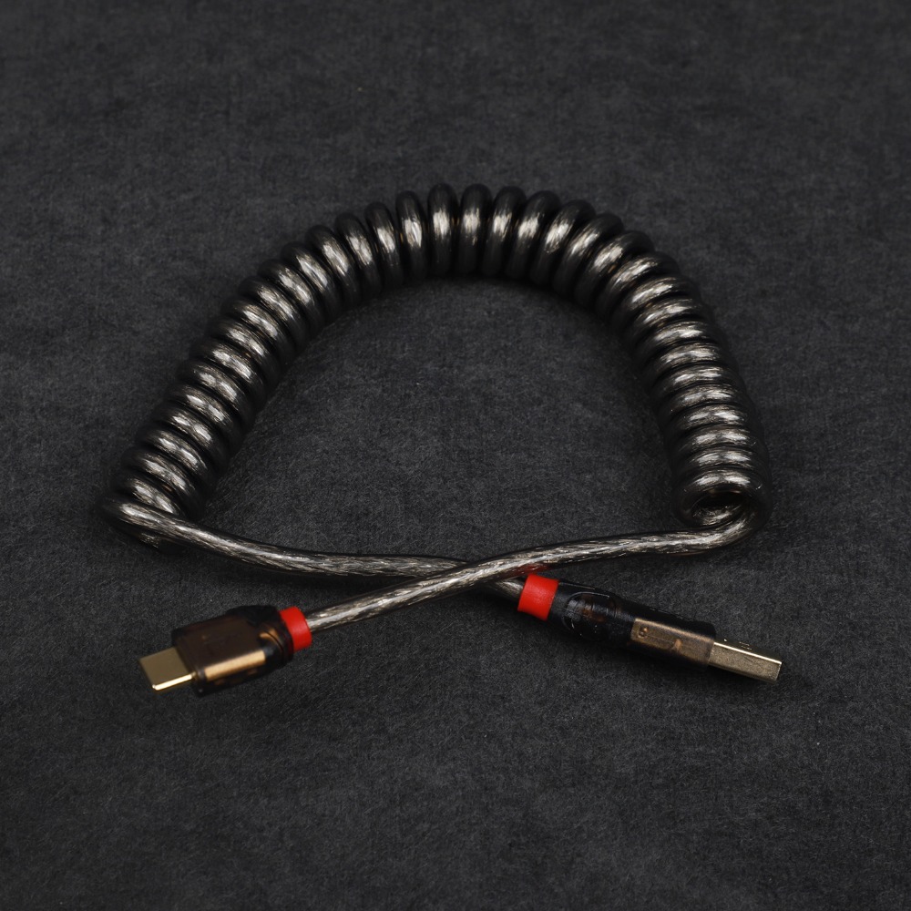Lindy Type A Naar C Usb-Kabel  - Office High Tech recensie en prijs