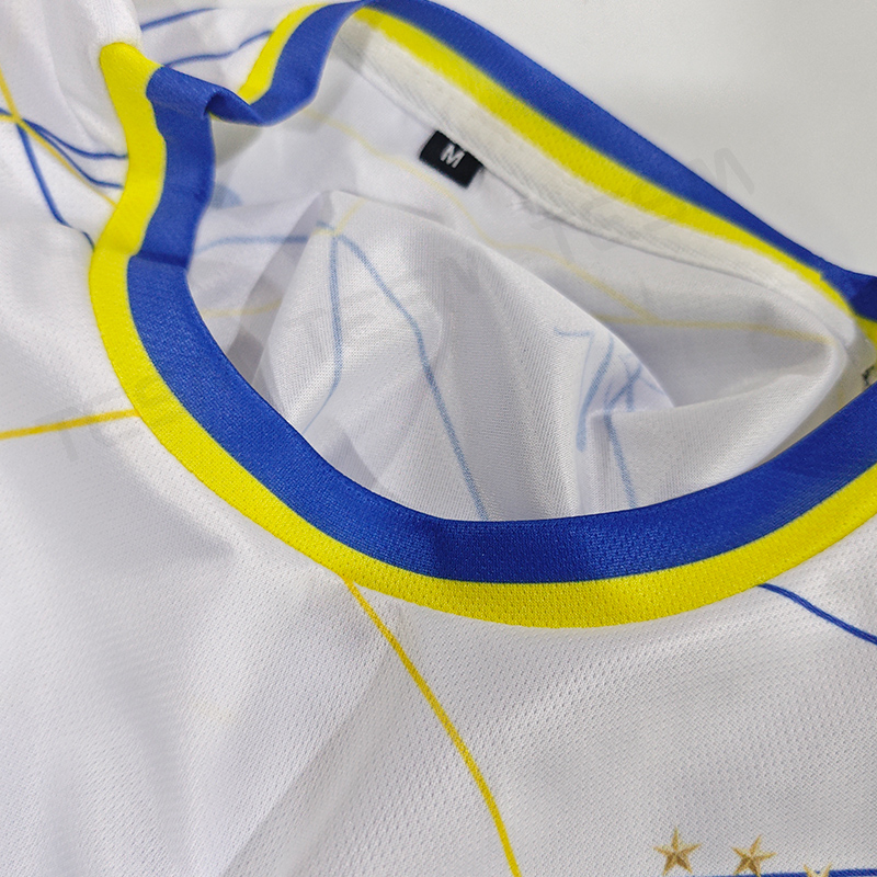 Heren Crypto Patroon T-shirt B - Office Tech Wear recensie en prijs