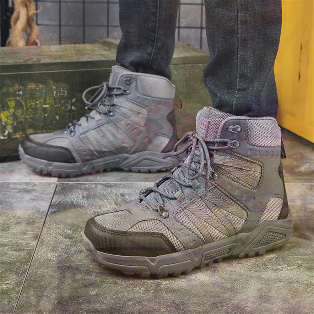 Angle Zimni Luxe herenschoenen - Office Tech Wear recensie en prijs
