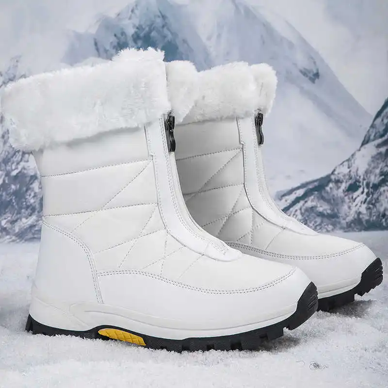 Dameslaarzen Sneakers Wandelen - Office Tech Wear recensie en prijs