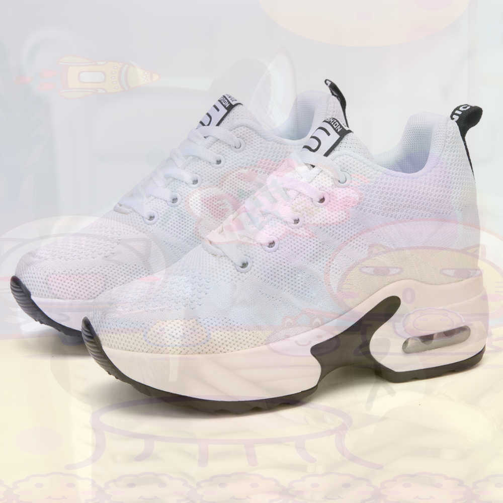 Rode maat 36 schoenen vrouw te - Office Tech Wear recensie en prijs