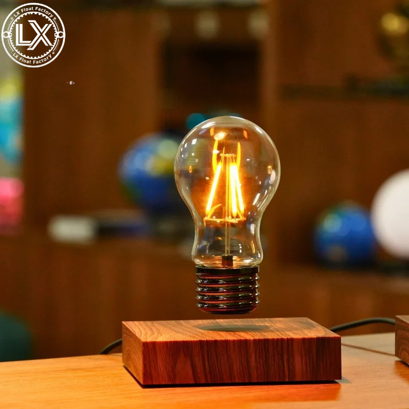 Magnetisch zwevende draadloze  - Office Tech Room recensie en prijs