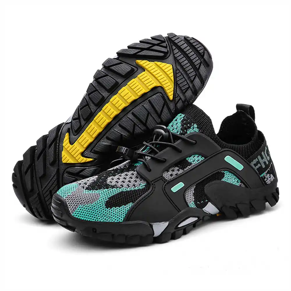 Maat 43 Maat 40 Herenschoenen  - Office Tech Wear recensie en prijs