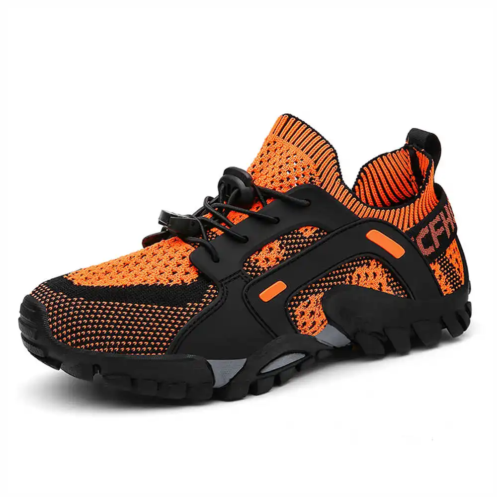 Maat 43 Maat 40 Herenschoenen  - Office Tech Wear recensie en prijs