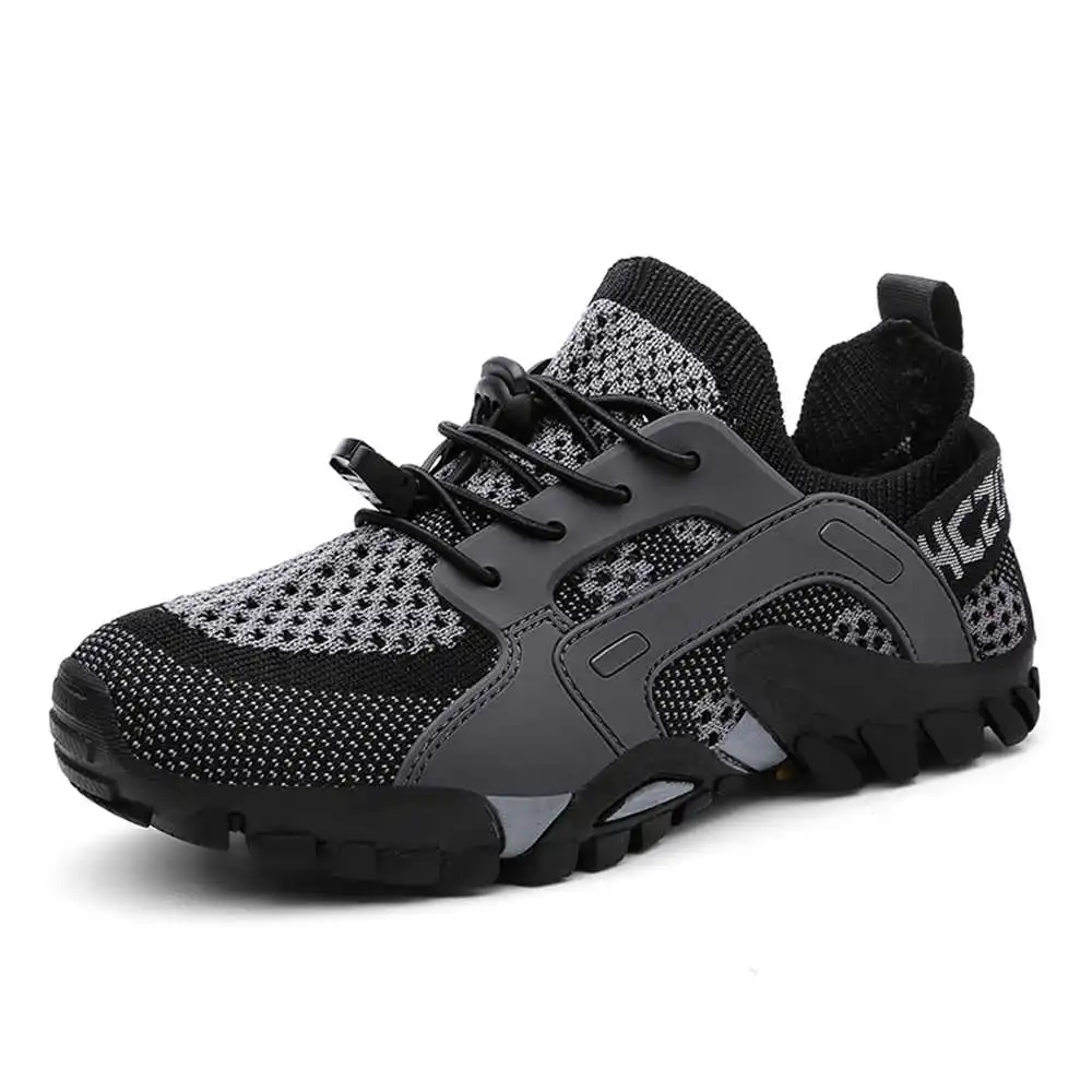 Maat 43 Maat 40 Herenschoenen  - Office Tech Wear recensie en prijs