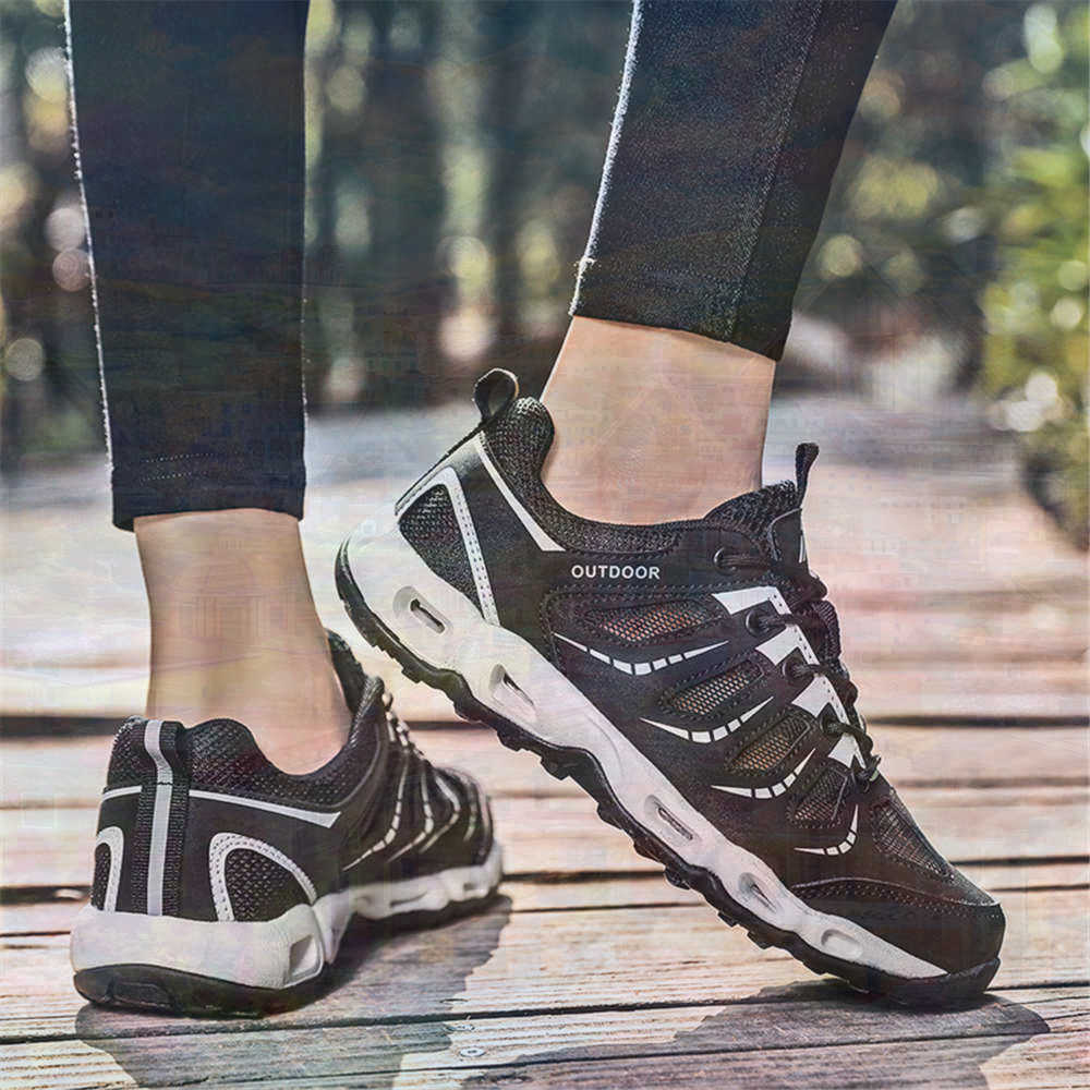 Sumer Ronde Tip Zilveren Sneak - Office Tech Wear recensie en prijs