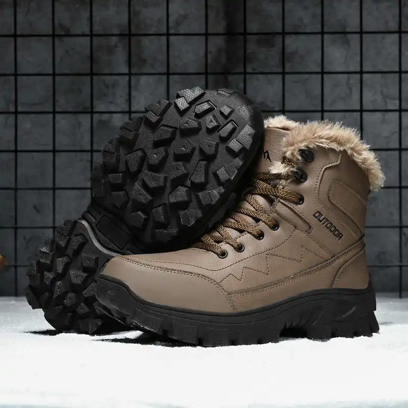Luxe design sneakers basketbal - Office Tech Wear recensie en prijs