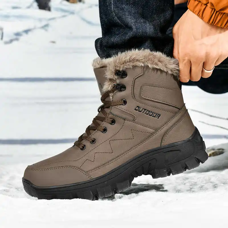 Luxe design sneakers basketbal - Office Tech Wear recensie en prijs