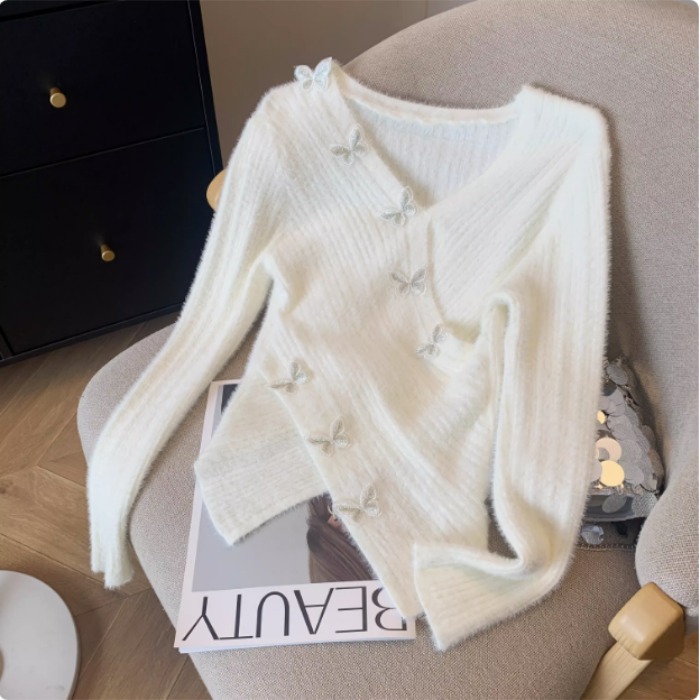 Truien Truien Truien Dames Dam - Office Tech Wear recensie en prijs