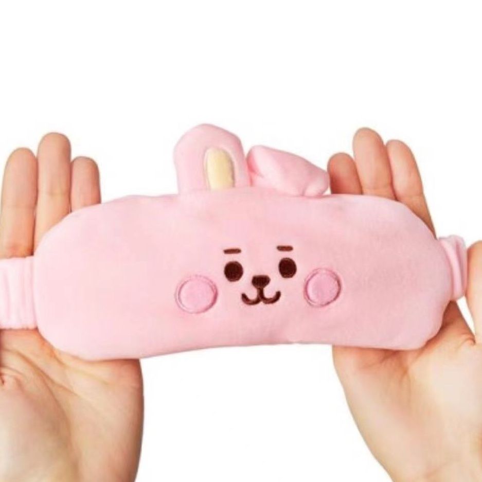 BT21 cartoon schattig pluche o - Office Tech recensie en prijs