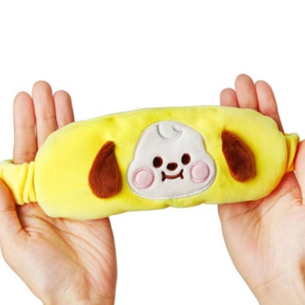 BT21 cartoon schattig pluche o - Office Tech recensie en prijs