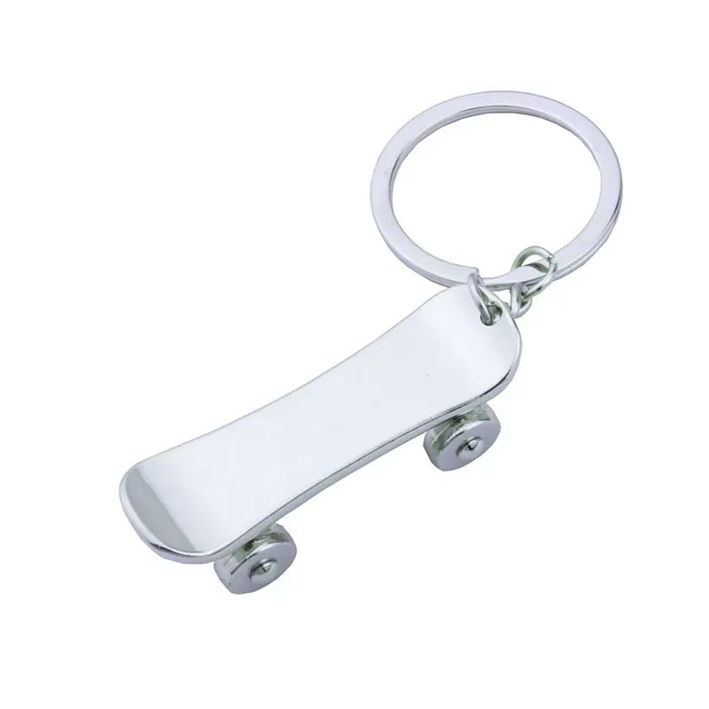 Creatieve Vinger-Skateboard Sl - Office Tech recensie en prijs