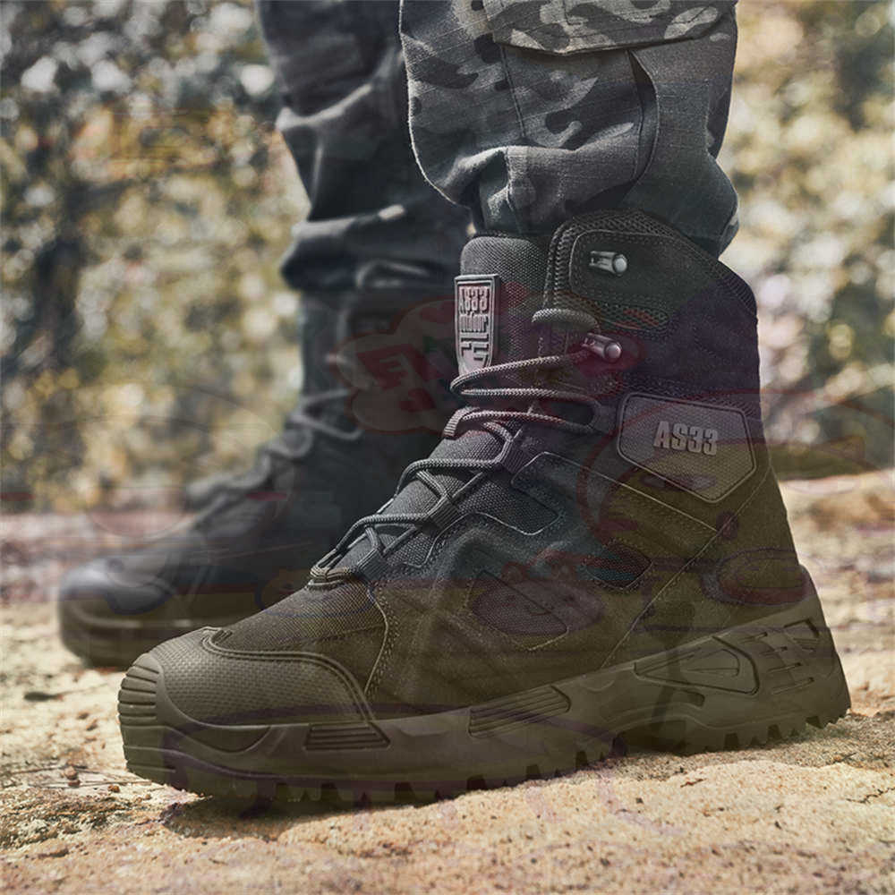 Height Up Hoge prestaties Maat - Office Tech Wear recensie en prijs