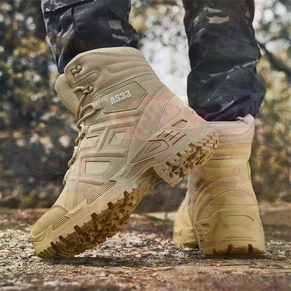 Height Up Hoge prestaties Maat - Office Tech Wear recensie en prijs