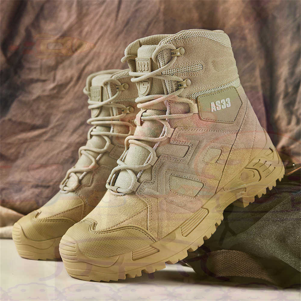 Height Up Hoge prestaties Maat - Office Tech Wear recensie en prijs