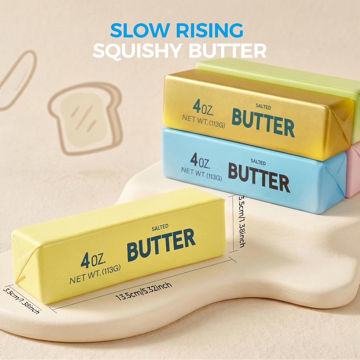 Nieuwe Zachte Slow Rebound But - Office Tech recensie en prijs