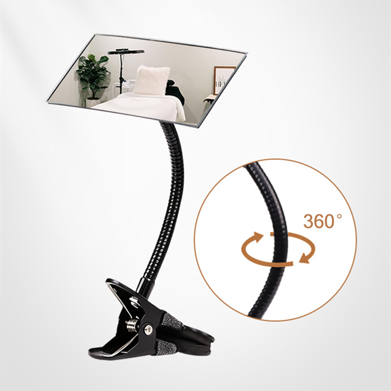 Professionele wimpertechnicus  - Office Tech recensie en prijs