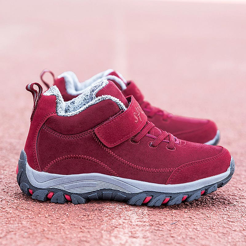 short winter sports shoes for  - Office Tech Room recensie en prijs