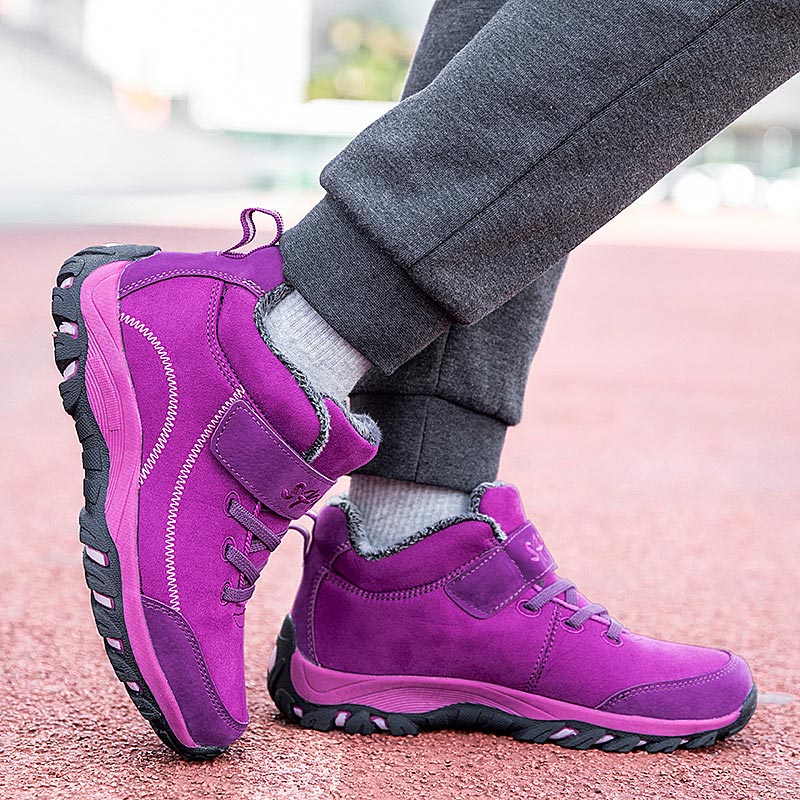short winter sports shoes for  - Office Tech Room recensie en prijs