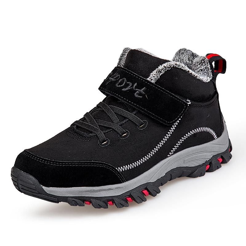 short winter sports shoes for  - Office Tech Room recensie en prijs