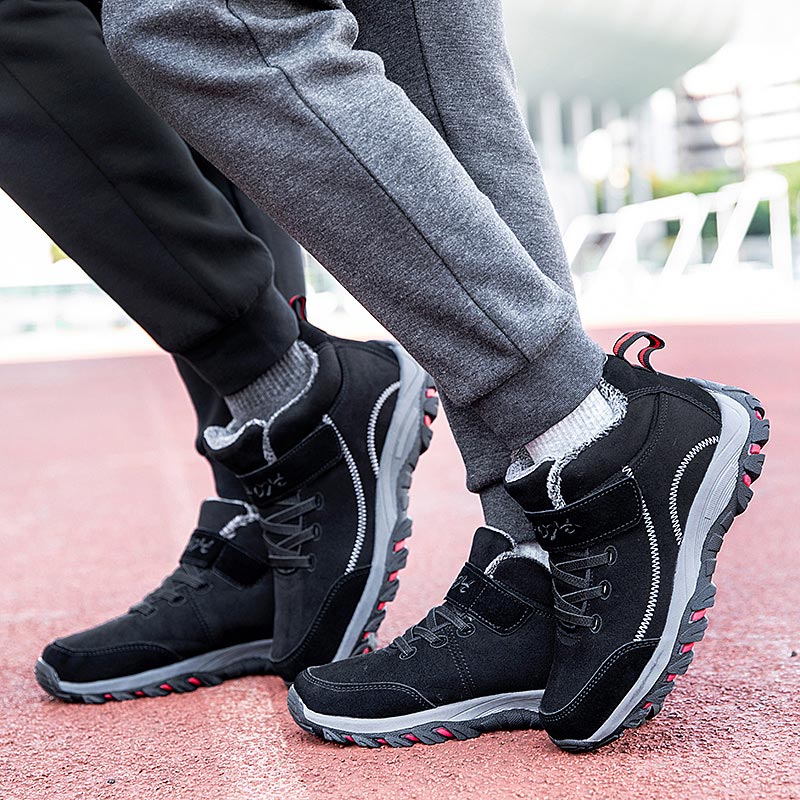 short winter sports shoes for  - Office Tech Room recensie en prijs