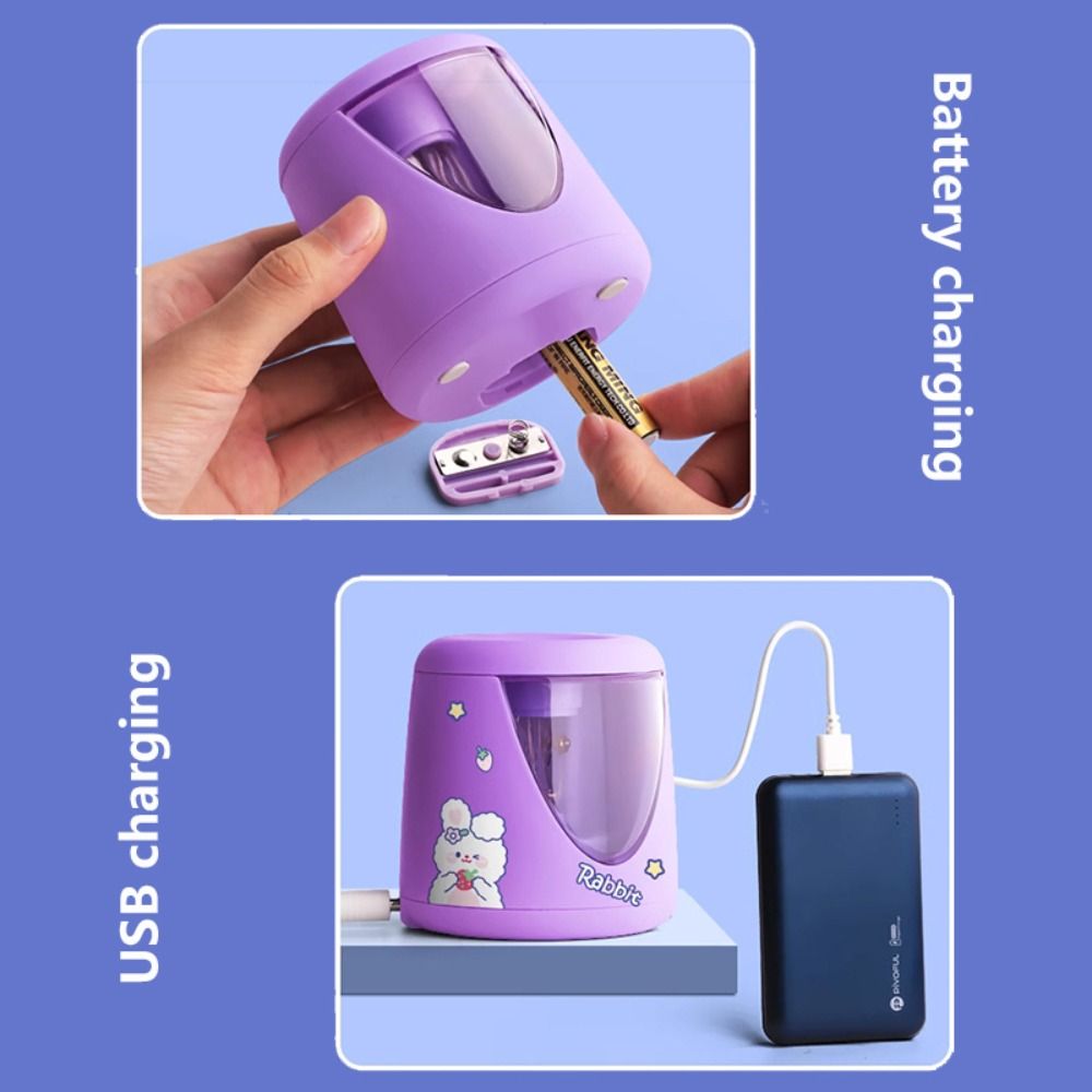 Sticker Cartoon Kantoor School - Office Tech recensie en prijs