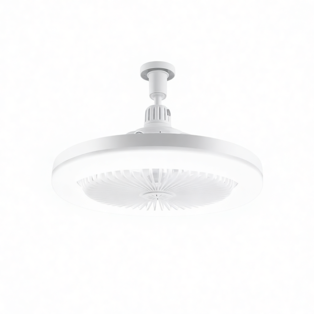 Programmeerbare LED-klok-beric - Office Tech And Gadgets recensie en prijs