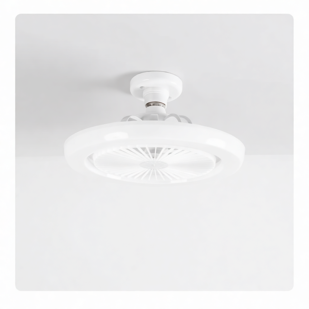 Programmeerbare LED-klok-beric - Office Tech And Gadgets recensie en prijs